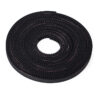 Correa para plotter graphtec ce5000-60 ce6000-60