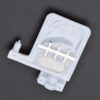 Damper para plotter con cabezal xp600 dx4 dumper pequeño solvente 6 unidades